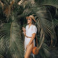 Отзыв от Зинаида - DTV виза